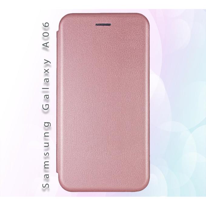 BeCover 712212