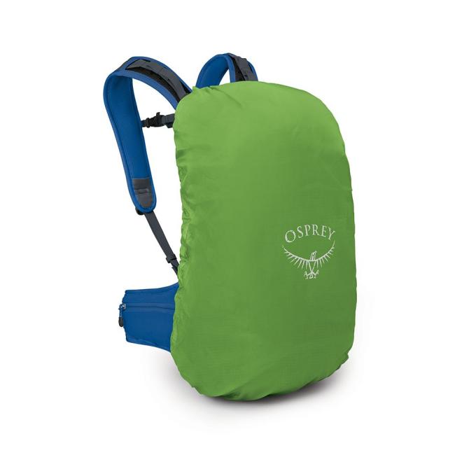 Osprey 009.3369