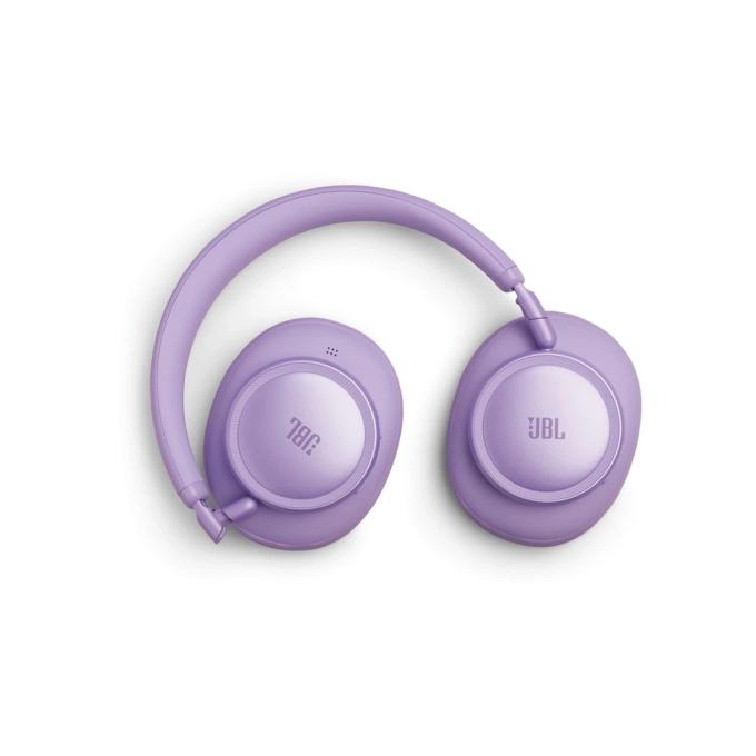 JBL JBLLIVE780NCPUR