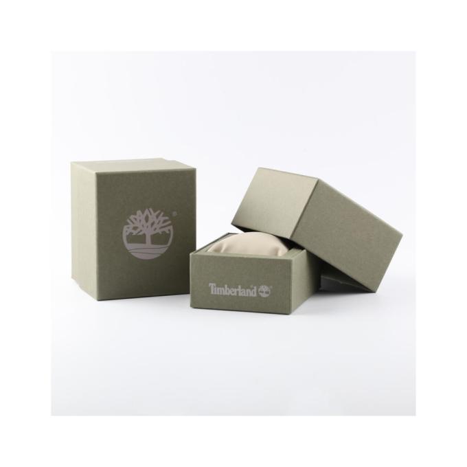 Timberland TBL.13331JSTB/02A