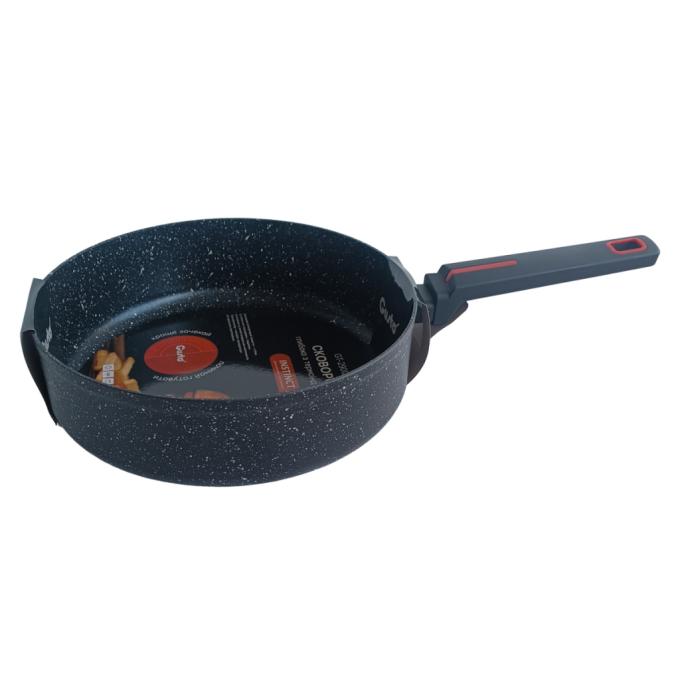 GUSTO GT-2900-26