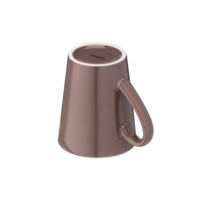 Ardesto AR3480BR