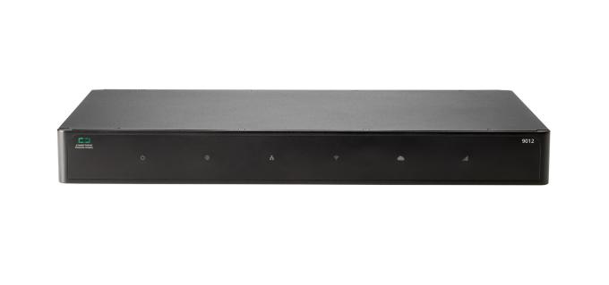ARUBA BY HPE R1B32A