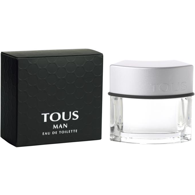 Tous 8437002997410