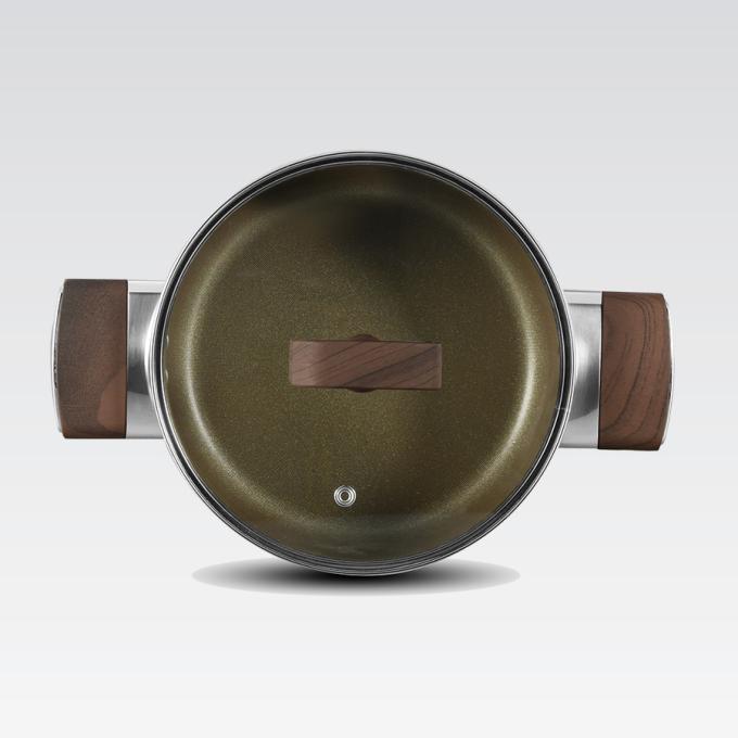 Maestro MR-3560-26