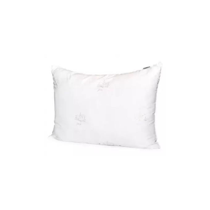 Viluta soft_50*70
