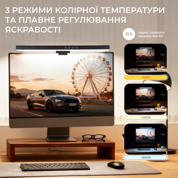 OfficePro SL083B