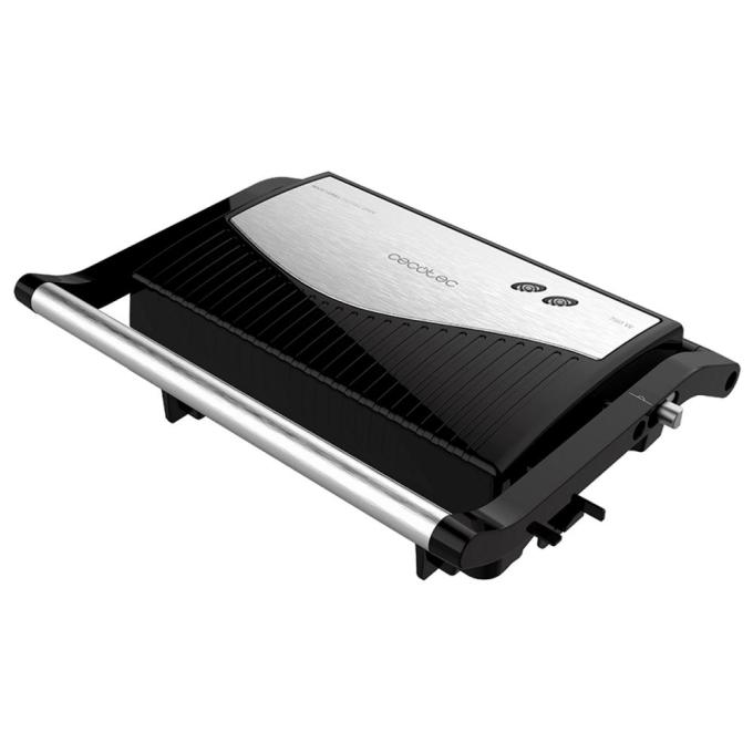 Cecotec CCTC-03011