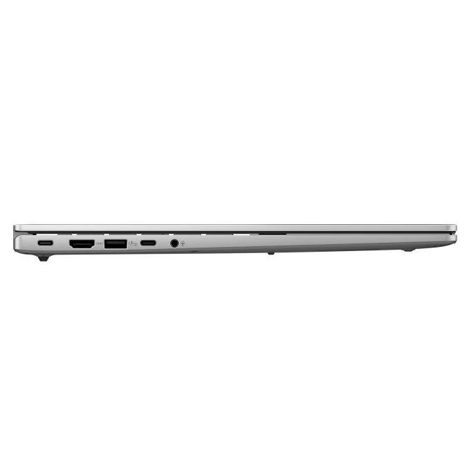ASUS 90NB16I1-M00090