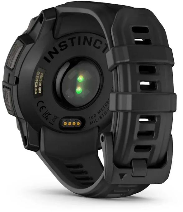 Garmin 010-02936-40