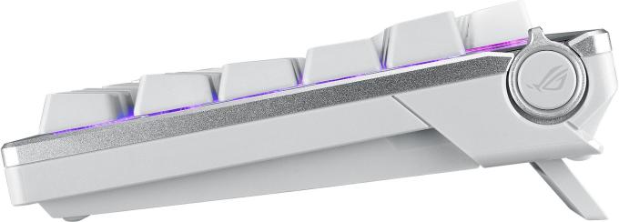 ASUS 90MP031A-BKUA11