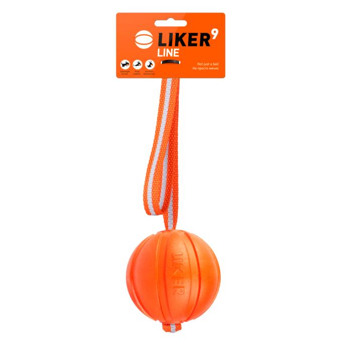 Liker 6288