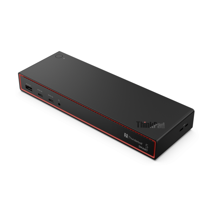 Lenovo 40BA0265EU