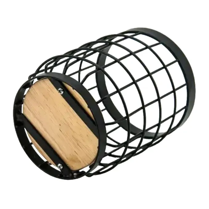 Ardesto AR0925B