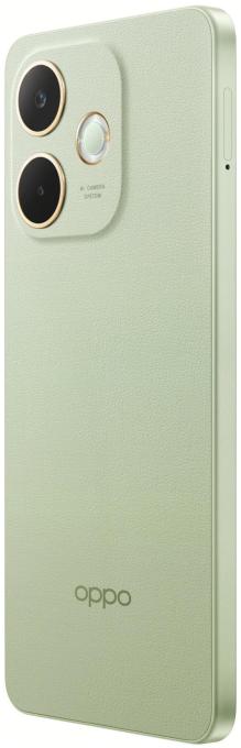 Oppo CPH2711 8/256 OLIVE GREEN