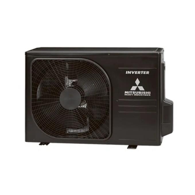 Mitsubishi SRK35ZT-WFB/SRC35ZT-W