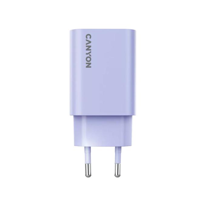 Canyon CNE-CHA30CLPU