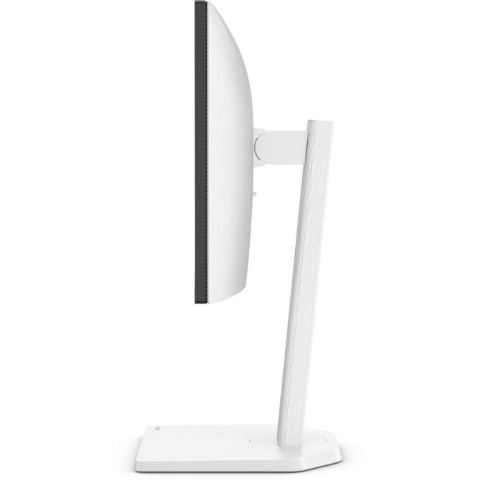 Benq 9H.LNMLA.TBE