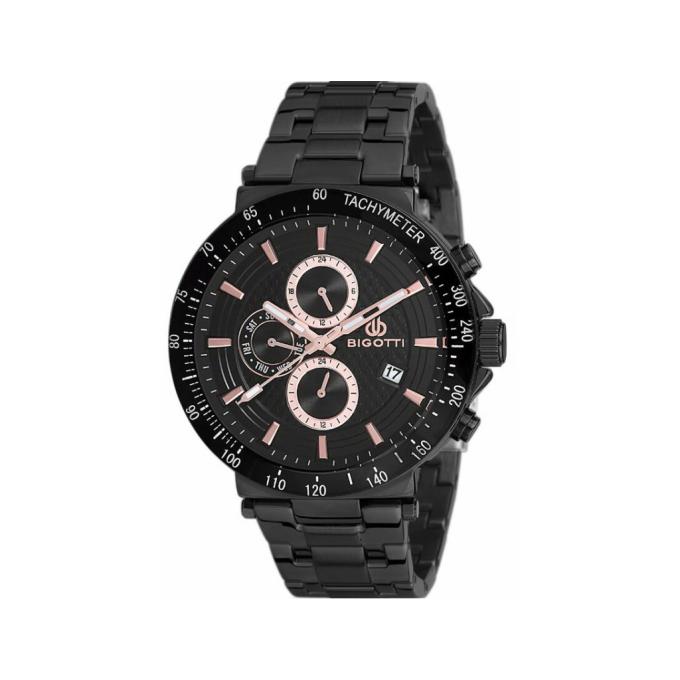 Bigotti BGT0206-4