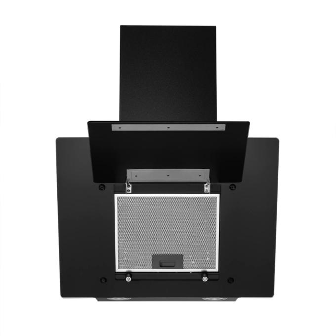 PYRAMIDA NRX 60 (800) B GBL
