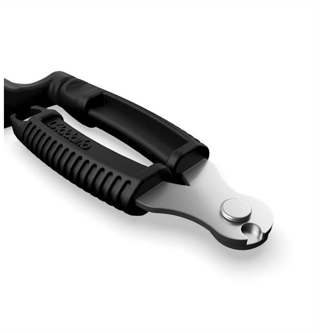 D'Addario DP0002
