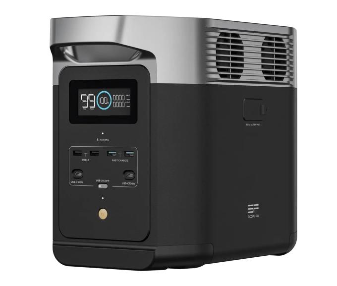 EcoFlow ZMR330-EU_EU