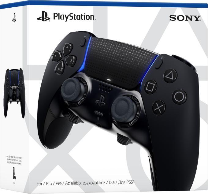 PlayStation 1000045048