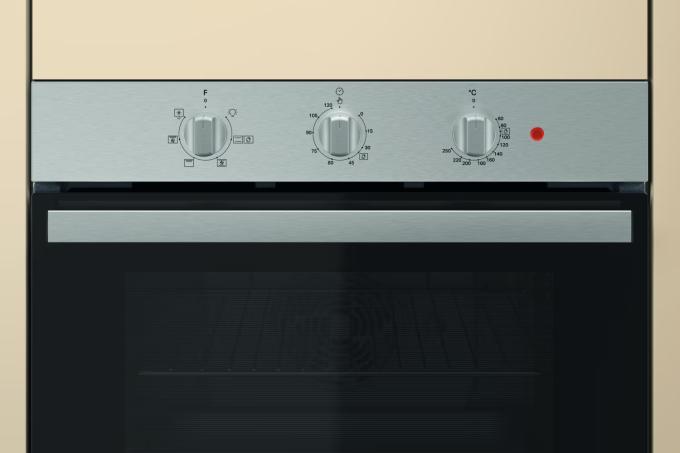 Whirlpool OMR35HR0X