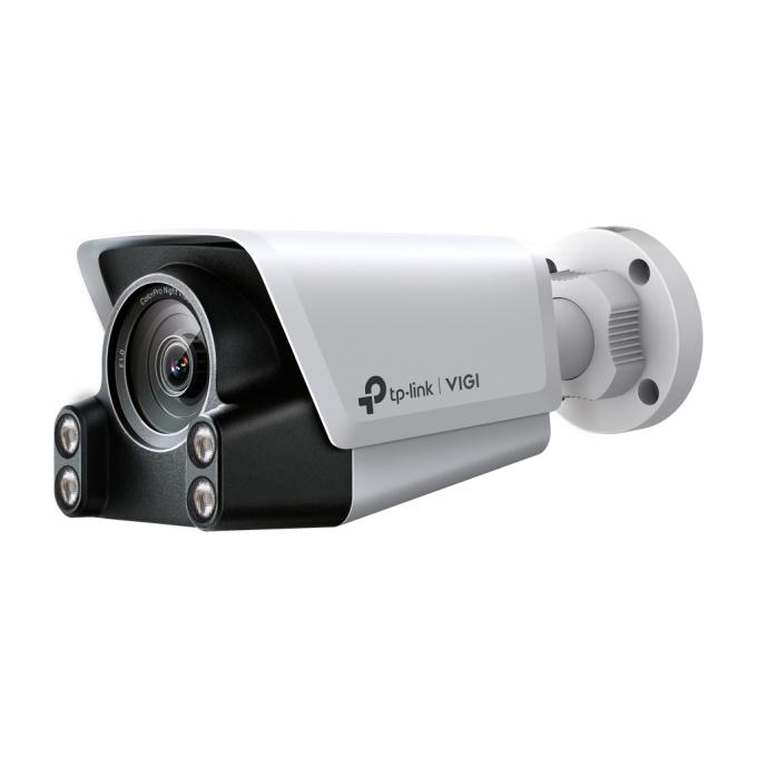 TP-Link VIGI-C340S-4