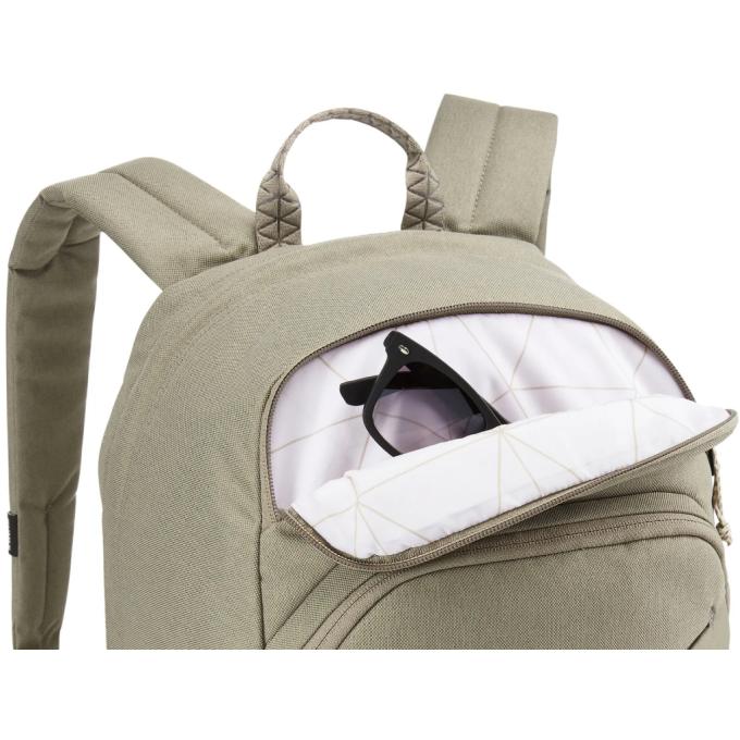 Thule 3204781