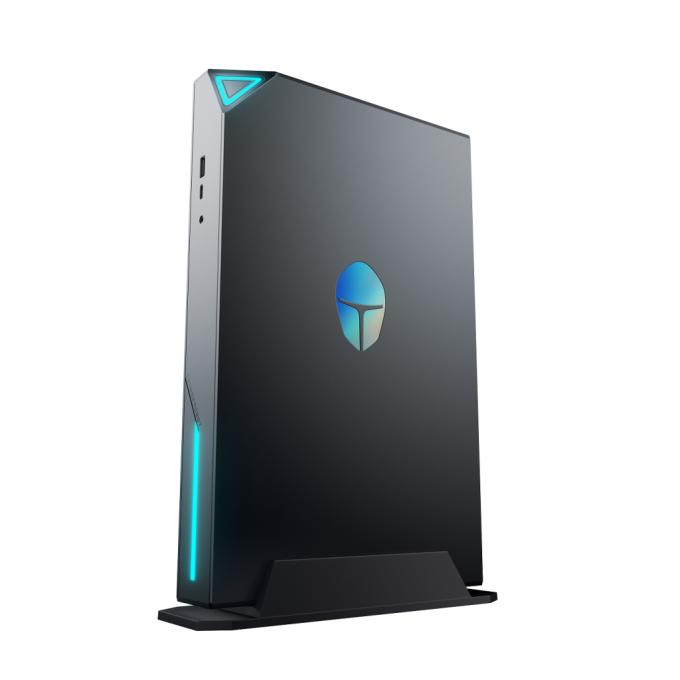 Thunderobot G2RPR9HXM6LB4