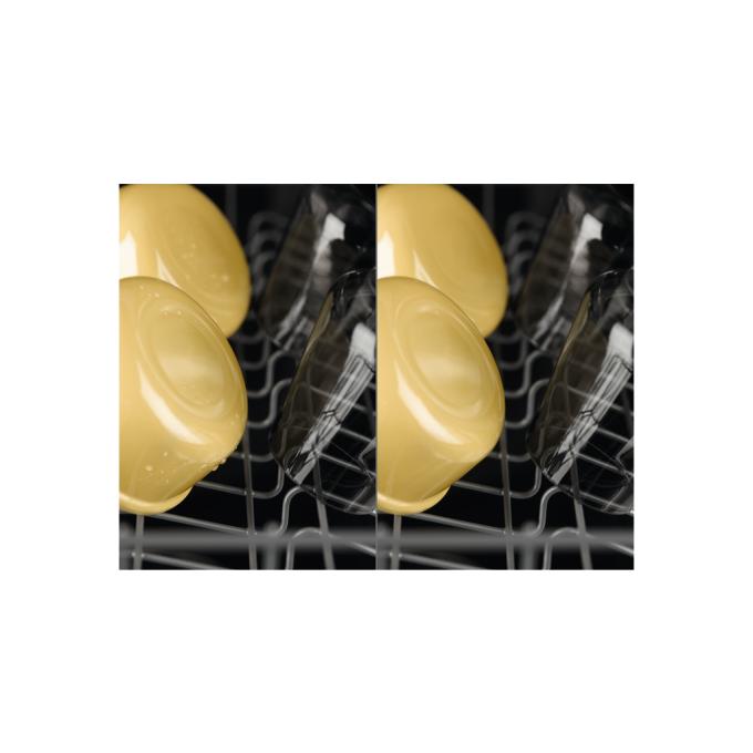 ELECTROLUX ESS43210SW