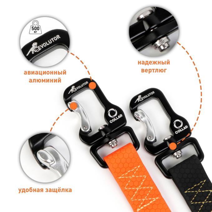 Evolutor 42104