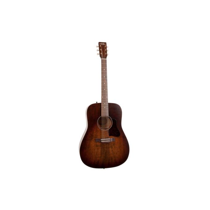Art & Lutherie 235893