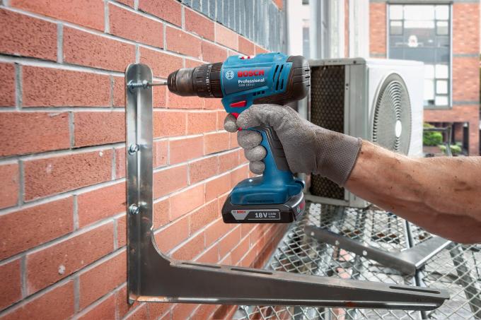 BOSCH 0.601.9K9.101
