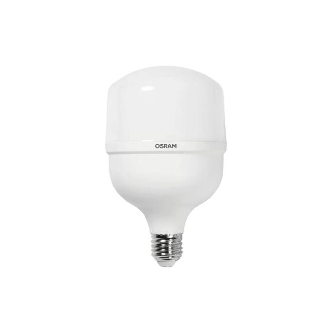 OSRAM 4099854189487