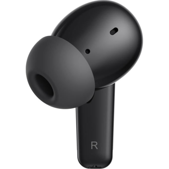 Havit HV-TW956-BK