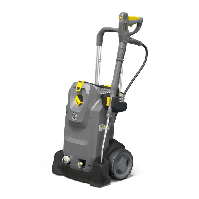 Karcher 1.151-930.0