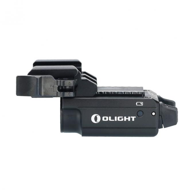 Olight PL-Mini 2