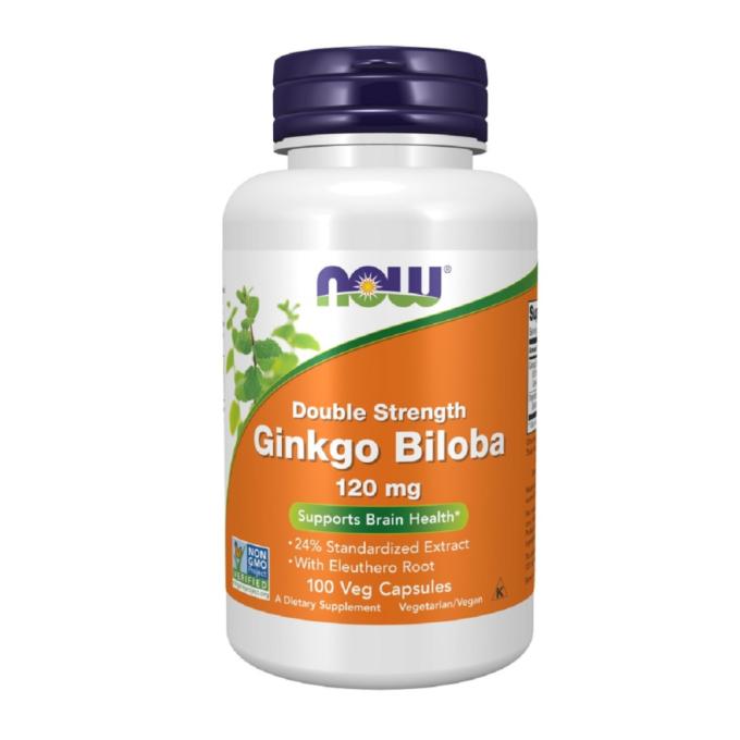Now Foods NF4683