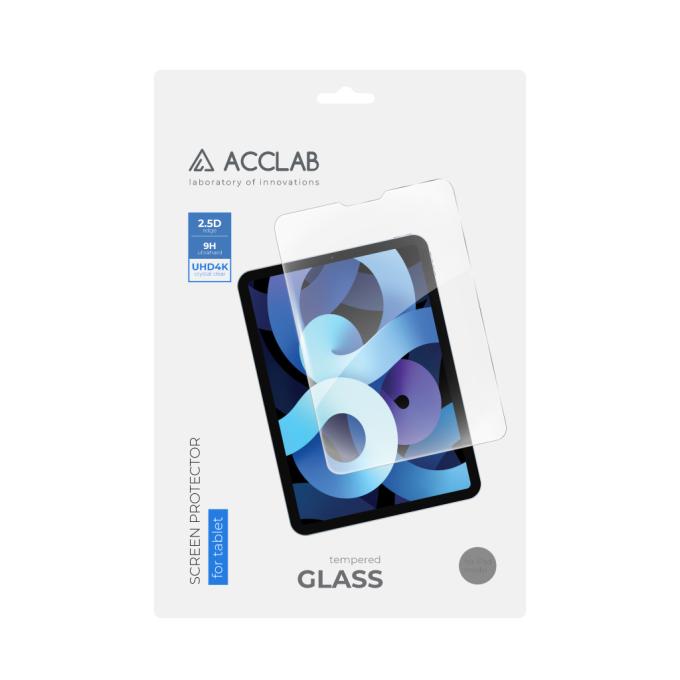 ACCLAB 1283126593703
