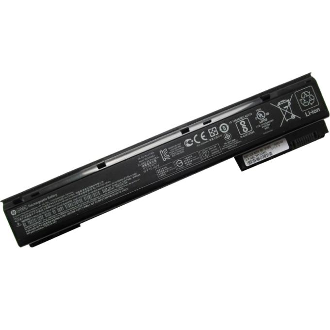 HP A47738