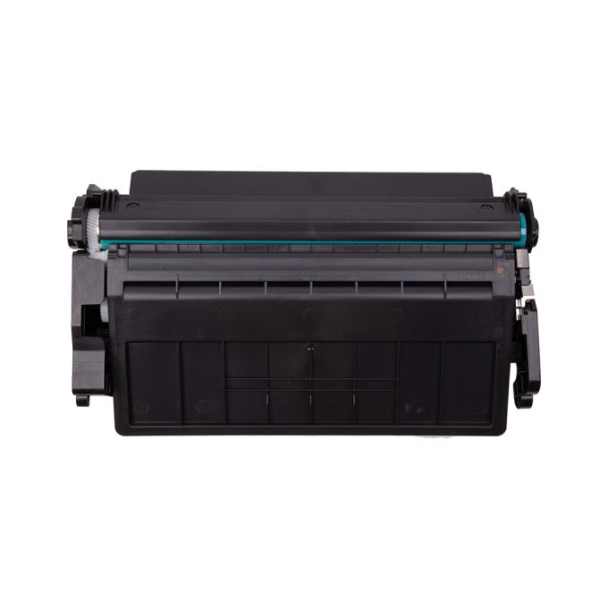 PowerPlant PP-W1510X