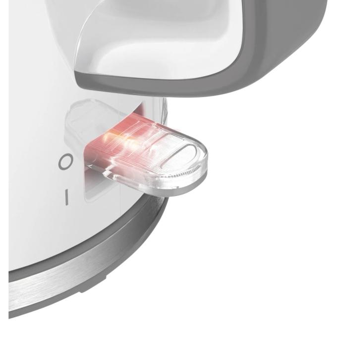AMICA KF 1015