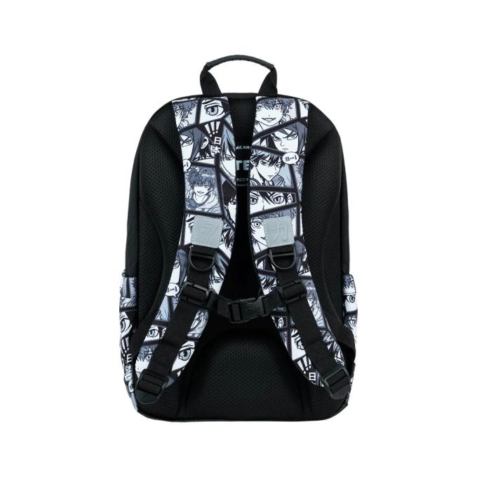 Kite K26-585M-5
