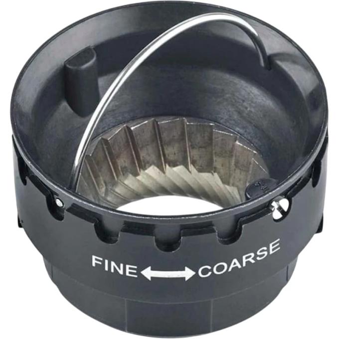 Graef CM8011EU