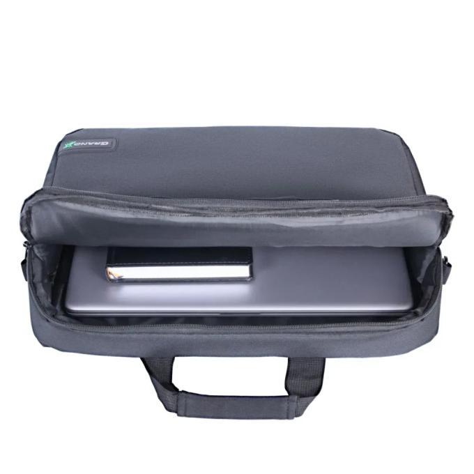 Grand-X SB-229