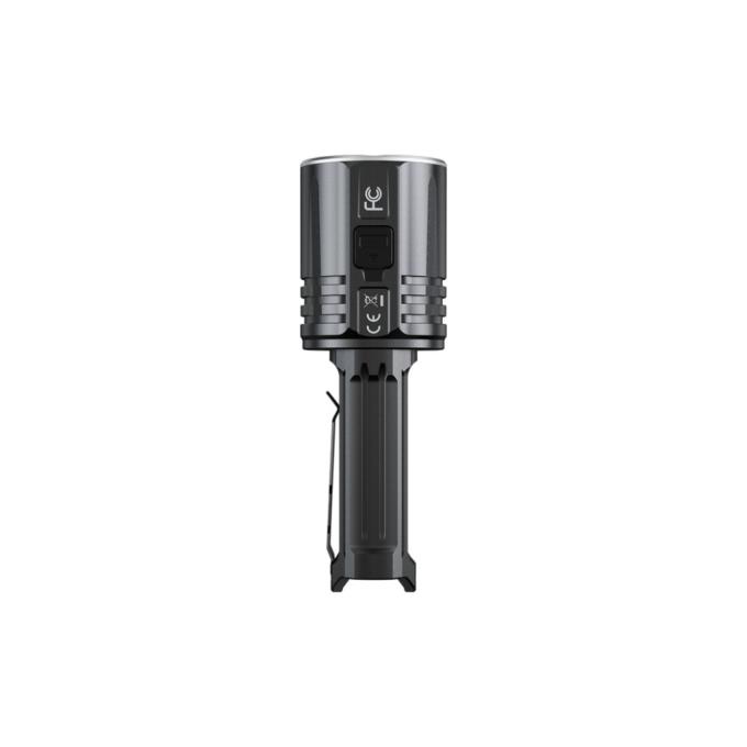 Fenix LR36R