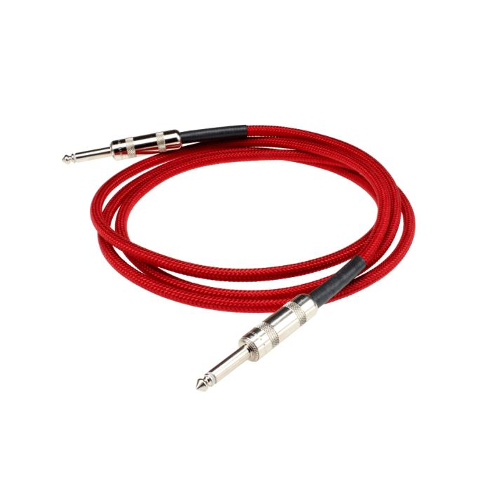 DiMarzio EP1715SSRD