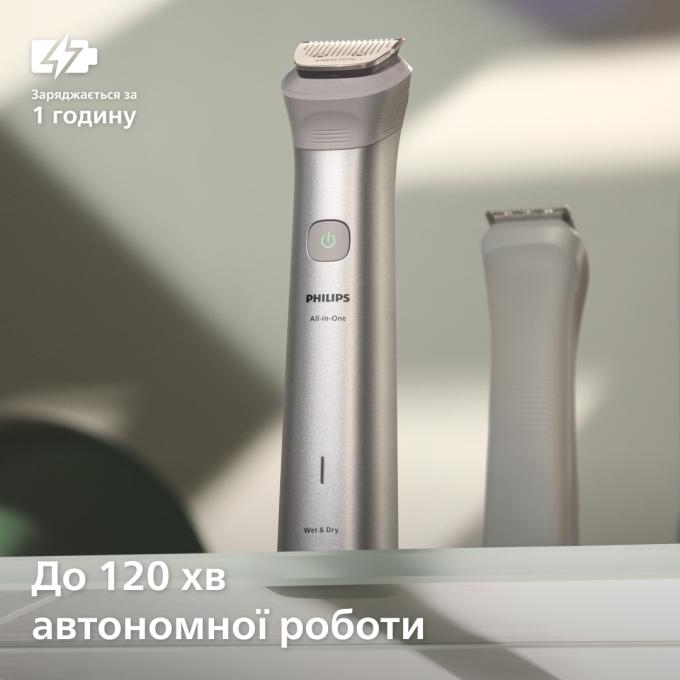 Philips MG5931/15
